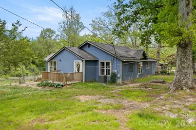 28 Cathys Cove Road, Hendersonville, NC 28792 - Photo 24