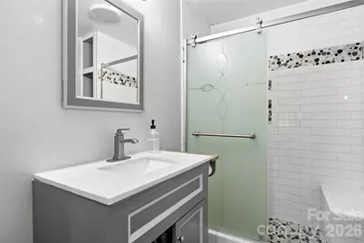 28 Cathys Cove Road, Hendersonville, NC 28792 - Photo 20