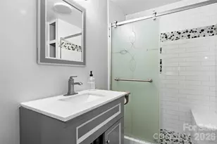 28 Cathys Cv Rd, Hendersonville, NC 28792 - Photo 20