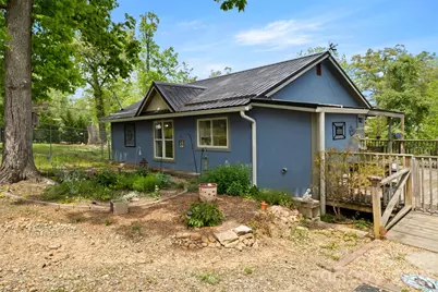 28 Cathys Cove Road, Hendersonville, NC 28792 - Photo 26
