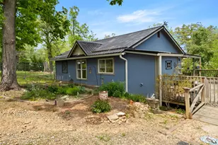28 Cathys Cv Rd, Hendersonville, NC 28792 - Photo 26