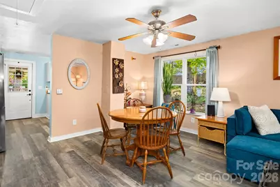 28 Cathys Cove Road, Hendersonville, NC 28792 - Photo 14