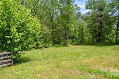 28 Cathys Cove Road, Hendersonville, NC 28792 - Photo 36