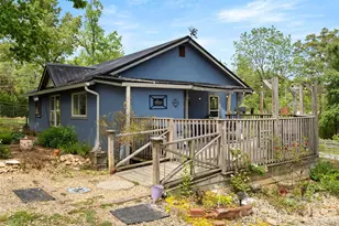 28 Cathys Cv Rd, Hendersonville, NC 28792 - Photo 2