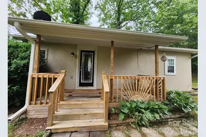 28 Cathys Cove Road, Hendersonville, NC 28792 - Photo 32