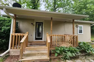 28 Cathys Cv Rd, Hendersonville, NC 28792 - Photo 32