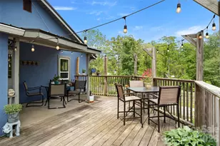 28 Cathys Cv Rd, Hendersonville, NC 28792 - Photo 4