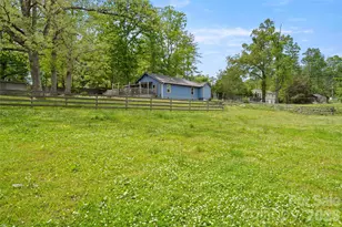28 Cathys Cv Rd, Hendersonville, NC 28792 - Photo 36