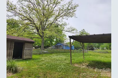28 Cathys Cove Road, Hendersonville, NC 28792 - Photo 32