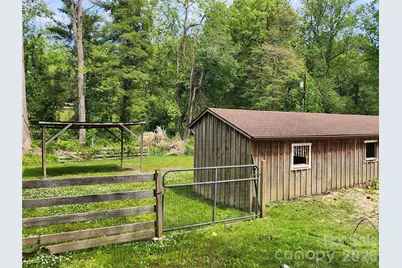 28 Cathys Cove Road, Hendersonville, NC 28792 - Photo 40