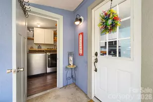 28 Cathys Cv Rd, Hendersonville, NC 28792 - Photo 6