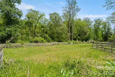 28 Cathys Cove Road, Hendersonville, NC 28792 - Photo 30