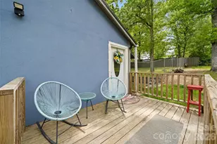 28 Cathys Cv Rd, Hendersonville, NC 28792 - Photo 24