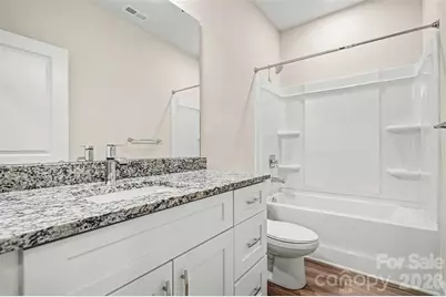 606 Lasalle Street, Monroe, NC 28110 - Photo 12