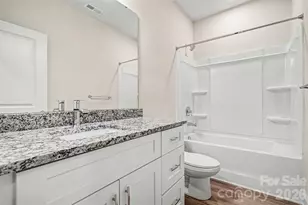 606 Lasalle St, Monroe, NC 28110 - Photo 12