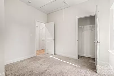 606 Lasalle Street, Monroe, NC 28110 - Photo 10