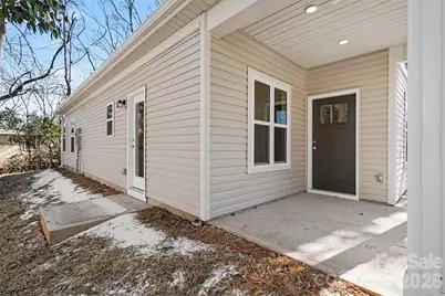 606 Lasalle Street, Monroe, NC 28110 - Photo 2