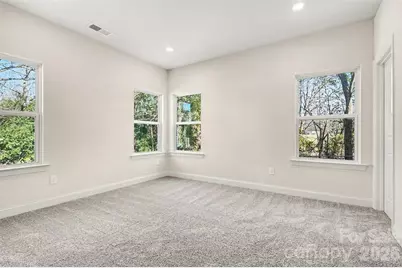 606 Lasalle Street, Monroe, NC 28110 - Photo 16
