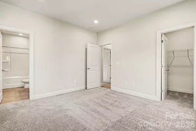 606 Lasalle Street, Monroe, NC 28110 - Photo 24