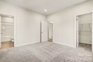 606 Lasalle St, Monroe, NC 28110 - Photo 24