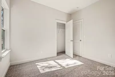 606 Lasalle Street, Monroe, NC 28110 - Photo 18