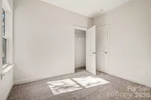 606 Lasalle St, Monroe, NC 28110 - Photo 18