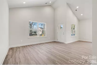 606 Lasalle Street, Monroe, NC 28110 - Photo 26