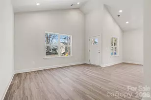 606 Lasalle St, Monroe, NC 28110 - Photo 26