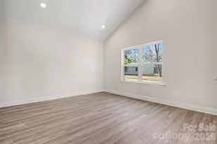 606 Lasalle St, Monroe, NC 28110 - Photo 28