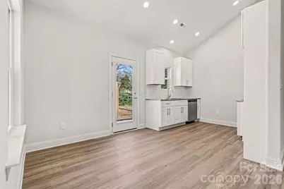 606 Lasalle Street, Monroe, NC 28110 - Photo 30