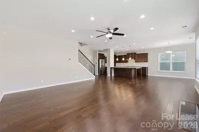1000 Bellegray Lane NW, Concord, NC 28027 - Photo 18