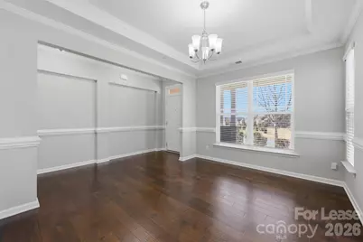 1000 Bellegray Lane NW, Concord, NC 28027 - Photo 16