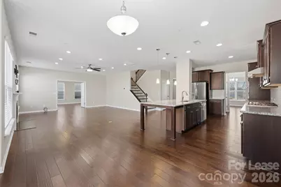 1000 Bellegray Lane NW, Concord, NC 28027 - Photo 10