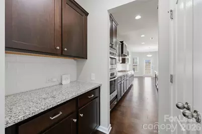 1000 Bellegray Lane NW, Concord, NC 28027 - Photo 6