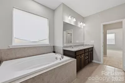 1000 Bellegray Lane NW, Concord, NC 28027 - Photo 36