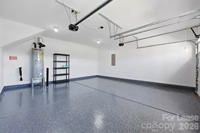1000 Bellegray Lane NW, Concord, NC 28027 - Photo 38