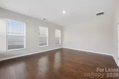1000 Bellegray Lane NW, Concord, NC 28027 - Photo 20