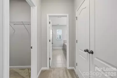 1000 Bellegray Lane NW, Concord, NC 28027 - Photo 24