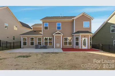 1000 Bellegray Lane NW, Concord, NC 28027 - Photo 44