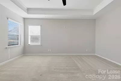 1000 Bellegray Lane NW, Concord, NC 28027 - Photo 22