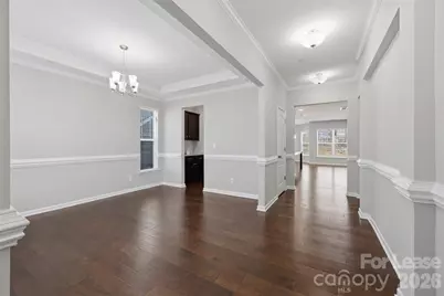 1000 Bellegray Lane NW, Concord, NC 28027 - Photo 12