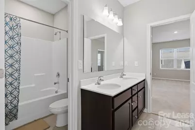 1000 Bellegray Lane NW, Concord, NC 28027 - Photo 32