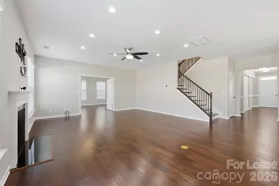 1000 Bellegray Lane NW, Concord, NC 28027 - Photo 14