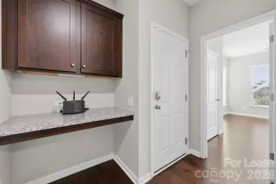1000 Bellegray Lane NW, Concord, NC 28027 - Photo 8