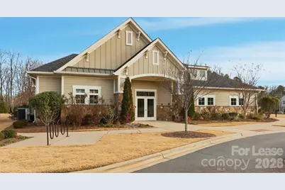 1000 Bellegray Lane NW, Concord, NC 28027 - Photo 46