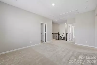 1000 Bellegray Lane NW, Concord, NC 28027 - Photo 28