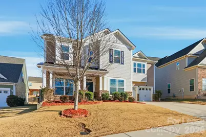 1000 Bellegray Lane NW, Concord, NC 28027 - Photo 42