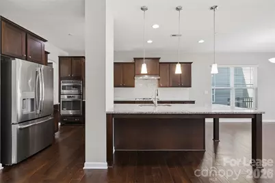 1000 Bellegray Lane NW, Concord, NC 28027 - Photo 4