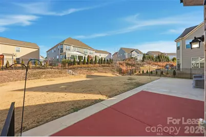 1000 Bellegray Lane NW, Concord, NC 28027 - Photo 40