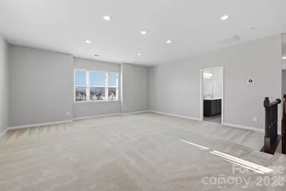 1000 Bellegray Lane NW, Concord, NC 28027 - Photo 26